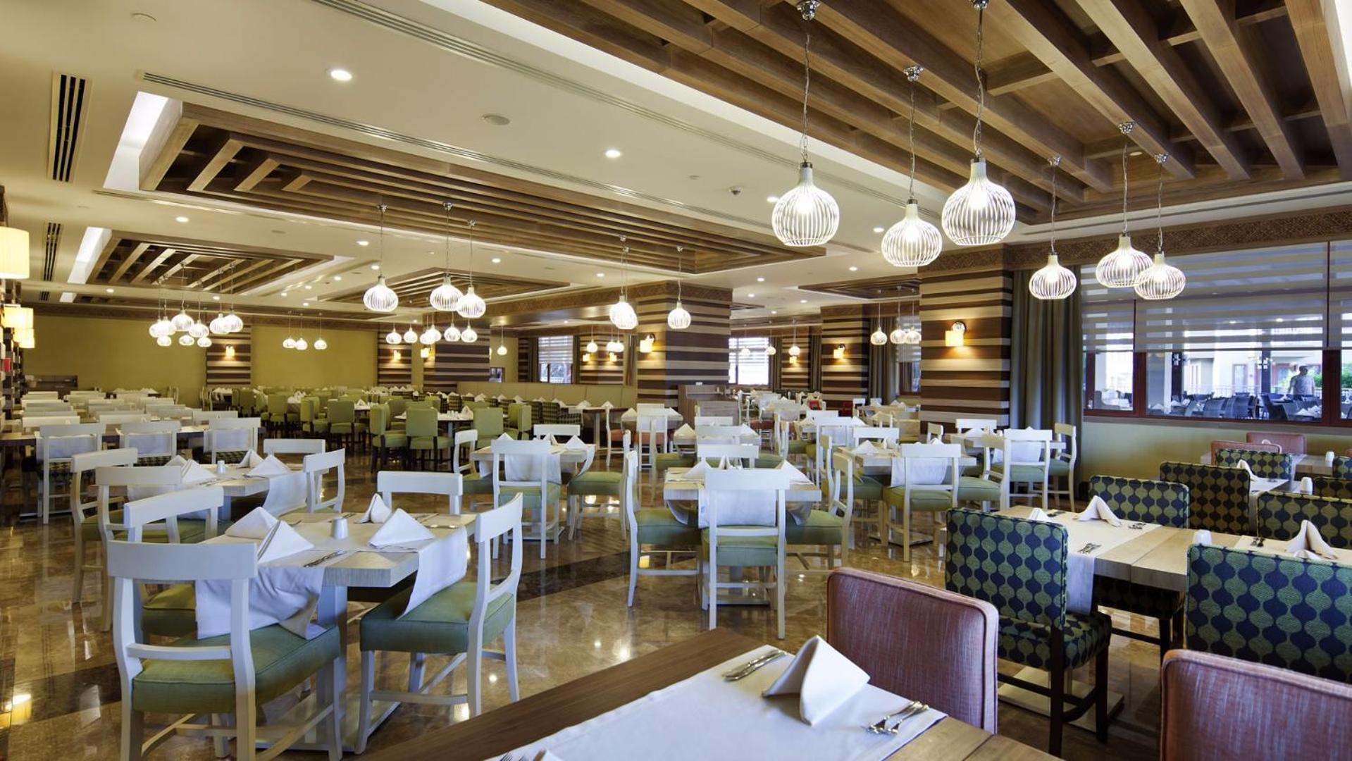 Hotel Club Grand Side Exterior foto